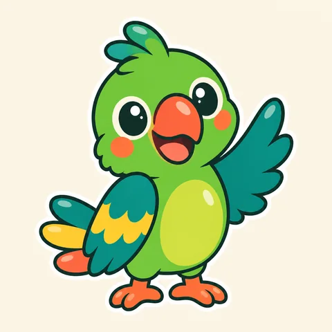 Lallo