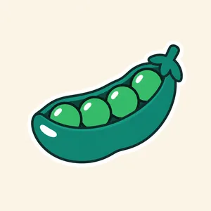 pisello